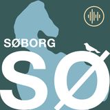 Hvorfor skal Søborg Sø genoprettes?