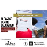 Te esperamos en casa