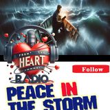 Peace In The Storm Part 4