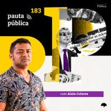 Rios de cocaína e sangue: tráfico e violência escalam no Norte