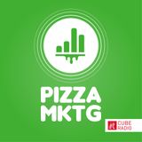 L’analisi dei Dati con Alberto Bordoni | Pizza Marketing