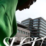 ラッパーLillie、今後の展望と決意を歌った新曲「SUGU」リリース - 音楽ナタリー