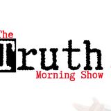 "Where 'da Goals At?": The Simple Truth Morning Show (3.4.2022) #TheSimpleTruth