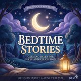 The Spring Picnic 🧺 🐝 Seasonal Bedtime Stories for Toddlers🌙💤 with Baby Sleep