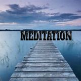 Episode 274 - Ambient Grooves Meditation Music