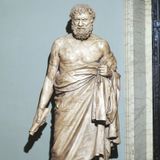 Zenone e i paradossi: pensiero filosofico dell’inventore della dialettica