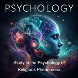 Study in the Psychology of Religious Phenomena - James H Leuba