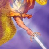 Weekly Angel Messages for October 17th to 23rd  2016.