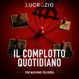 Trump: Può un presidente complottare?
