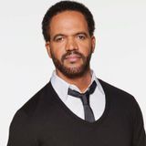 Old Friends Gather To Pay Tribute To Kristoff St John On The Y&R Soap