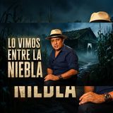 SI ESCUCHAS ESTE SILBIDO EN EL CAMPO... CORRE ANTES DE QUE SEA TARDE