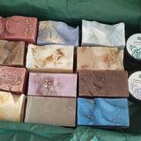 Atelier Nativa: cosmetici, saponi, cura del corpo valorizzando il locale e proteggendo l’ambiente