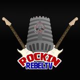 Rock'n Rebal TV Live....