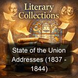 017 - John Tyler December 3 1844 - Part 2