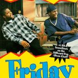 Friday(1995)