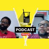 Episode 41 With Dallas Producer J. Rhodes