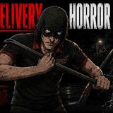 5 True Pizza Delivery _Night Drive Horror Stories Animated