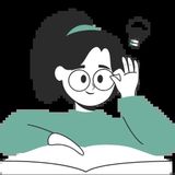 Understanding Sentence Structure: A Complete Guide to Analisi Logica