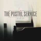 The 2000s: The Postal Service — Give Up