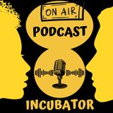 Unlocking Podcast Success