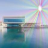 L'Arsenale