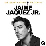 Jaime Jaquez Jr. Biography Flash: From Camarillo High to Miami Heat Rise of an NBA Star