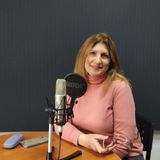 María del Rosario Bigozzi - Periodismo en Primera Persona - PGM 187
