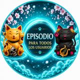 VOLVEMOS EN SEPTIEMBRE: UN VIAJE A LA HISTORIA DE ESPAÑA