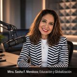 LA EDUCACIÓN DENTRO DE LA GLOBALIZACIÓN
