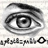 The Mystery of the Copiale Cipher