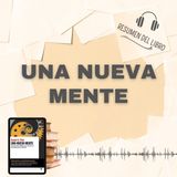 UNA NUEVA MENTE - 📗 Resumen del Libro - Ideas Clave de  DANIEL H. PINK (Baja tu PDF📥)