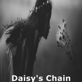 Daisy's Chain – Audiobook
