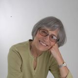 Dorothea Lange A Life Beyond Limits by Linda Gordon