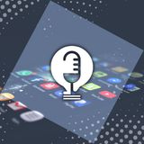 Ep. 15 - ¿Cuándo es momento de crear mi App?