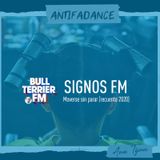 SignosFM #807 Moverse sin parar (recuento 2020)