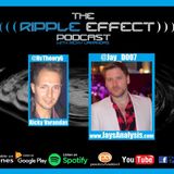 Philosophy, Art & The Elite - Jay Dyer on The Ripple Effect