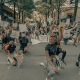 #BlackLivesMatter: quali effetti in Italia?