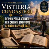 Sâmbătă 8 August 2026