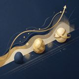 Navigate Retirement: Social Security at 62 vs 67