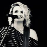Diamonds And Whiskey's Jennifer Webb Talks New Music