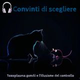 🎧 Fuori Scala #12 - Convinti di scegliere -