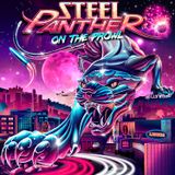 MHOD Jukebox: Steel Panther - On the Prowl