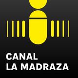 Presentación del catálogo "Gaudeamus Igitur": Entrevista a Consuelo Pérez Colodrero