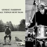 Jim Gordon, batterista scomparso il 13 marzo, negli anni 70 collaborò con Clapton e anche con George Harrison nel disco All Things Must Pass
