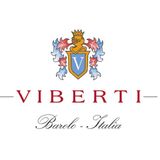 Viberti Club - Claudio Viberti