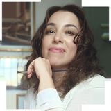No tengas sueños, ten propósitos - ¿Tienes algún sueño por cumplir?