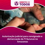 Direito de Todos - 03/07/2025