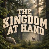 The King Is Calling: Yielding To The Holy Spirit (Ep. 1)