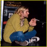 Il mistero sulla morte di Kurt Kobain - Seconda Parte