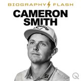 Cameron Smith Biography Flash: Mullet Maestro Returns to Augusta Chasing Masters Glory Amid Five Major Missed Cuts